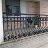 feromontdesign